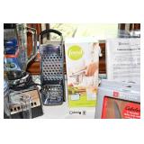 0282-Kitchen