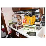 0284-Kitchen