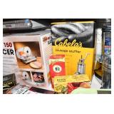 0285-Kitchen