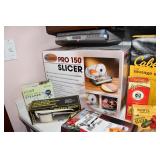 0286-Kitchen