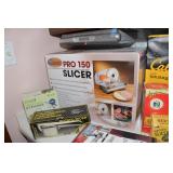 0289-Kitchen