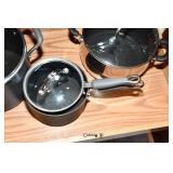 0296-Kitchen