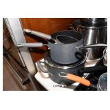 0299-Kitchen