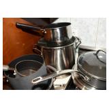 0300-Kitchen
