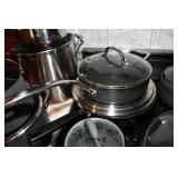 0301-Kitchen
