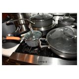0302-Kitchen