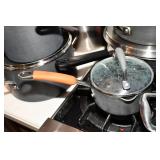0303-Kitchen