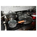0305-Kitchen