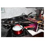 0306-Kitchen