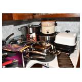 0307-Kitchen