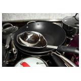 0308-Kitchen