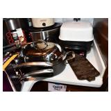 0309-Kitchen