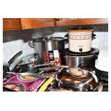 0310-Kitchen