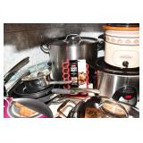 0312-Kitchen