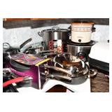 0313-Kitchen