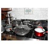 0314-Kitchen