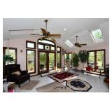 0318-Sunroom