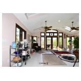 0319-Sunroom