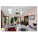 0320-Sunroom