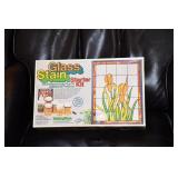 0339-Sunroom