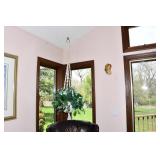 0343-Sunroom