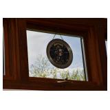 0345-Sunroom