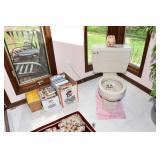 0351-Sunroom