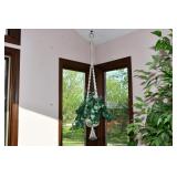 0353-Sunroom