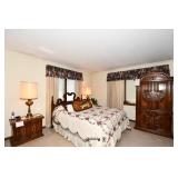 0381-Bedroom A