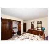 0382-Bedroom A