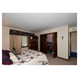 0383-Bedroom A