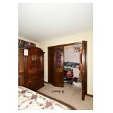 0384-Bedroom A
