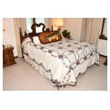 0385-Bedroom A