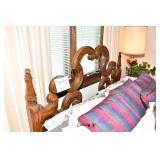 0387-Bedroom A