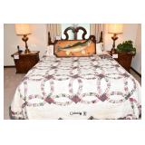 0389-Bedroom A