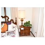 0390-Bedroom A