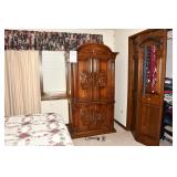 0397-Bedroom A