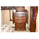 0399-Bedroom A