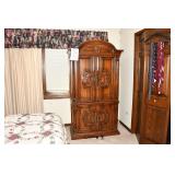 0412-Bedroom A