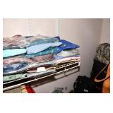 0415-Bedroom A