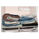 0419-Bedroom A