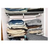 0420-Bedroom A
