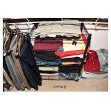0423-Bedroom A
