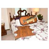 0440-Bedroom A
