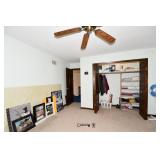 0444-Bedroom B