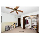 0445-Bedroom B