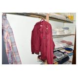 0519-Bedroom B
