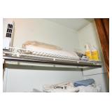 0531-Bedroom B