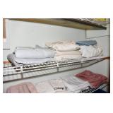 0532-Bedroom B