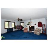 0537-Bedroom C